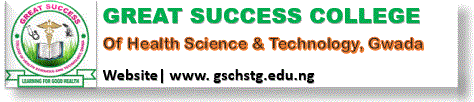 Great Success College of Health Science and Technology, Gwada